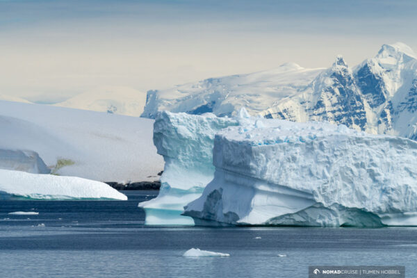 NC Antarctica_WEB-047