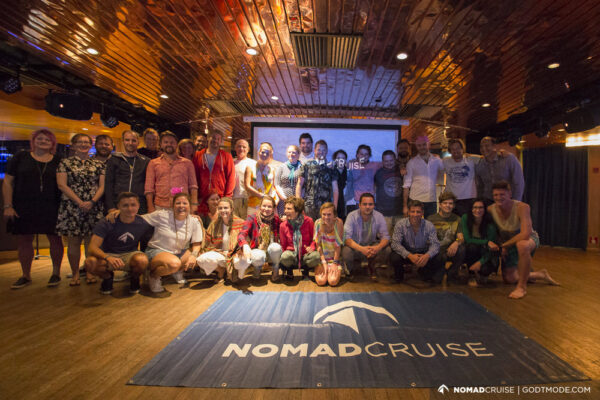 nomad-cruise-6-27-copy